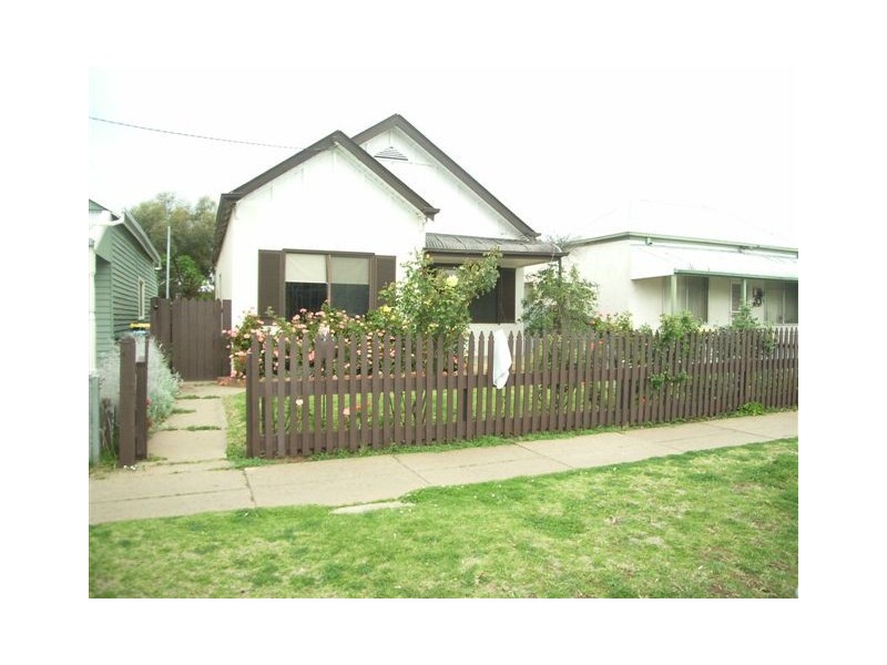 123a Twelfth Street, Mildura VIC 3500