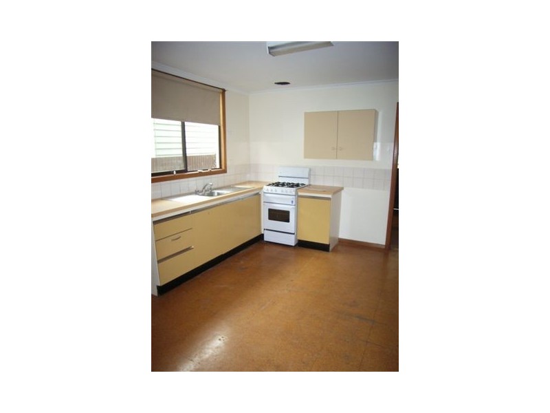 123a Twelfth Street, Mildura VIC 3500