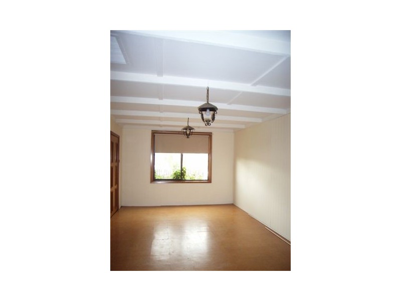 123a Twelfth Street, Mildura VIC 3500