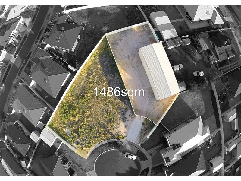 4 Arizona Court, Mildura VIC 3500