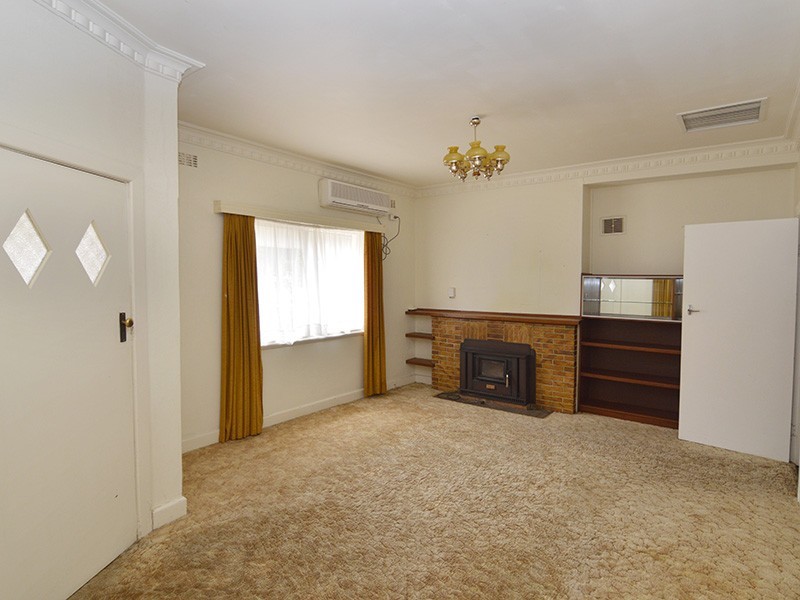 13 Tatra Avenue, Mildura VIC 3500