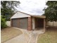 13 Tatra Avenue, Mildura VIC 3500