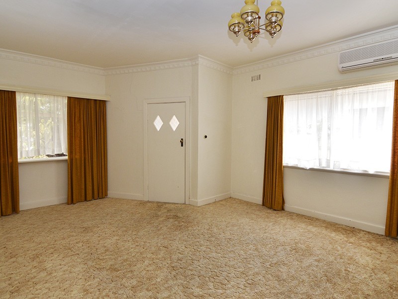 13 Tatra Avenue, Mildura VIC 3500