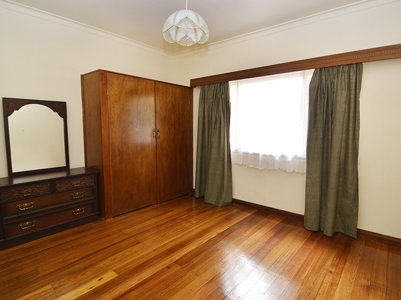 13 Tatra Avenue, Mildura VIC 3500