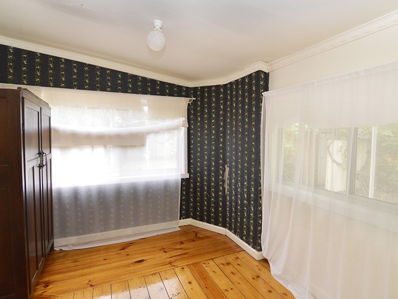 13 Tatra Avenue, Mildura VIC 3500