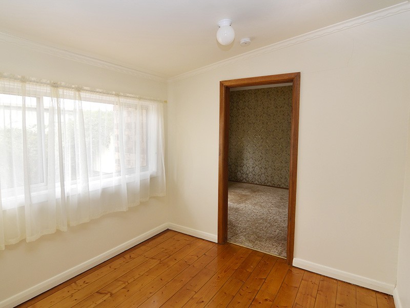 13 Tatra Avenue, Mildura VIC 3500