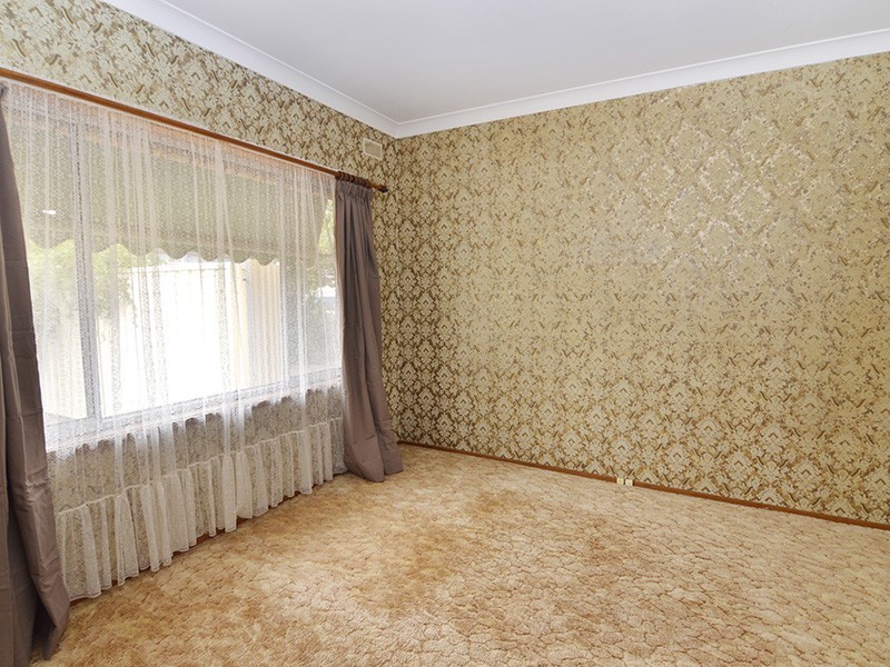 13 Tatra Avenue, Mildura VIC 3500