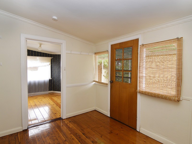 13 Tatra Avenue, Mildura VIC 3500