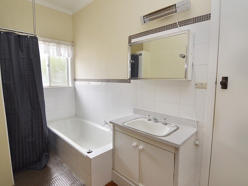 13 Tatra Avenue, Mildura VIC 3500