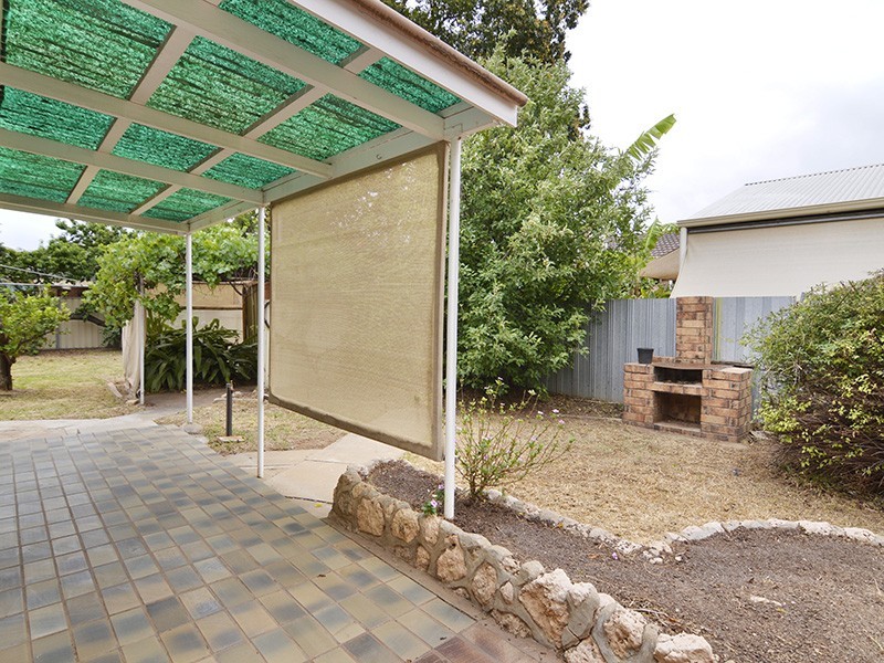 13 Tatra Avenue, Mildura VIC 3500