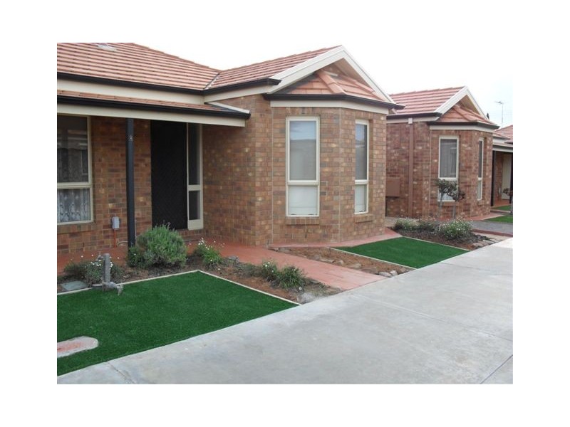 8/394-396 Walnut Avenue, Mildura VIC 3500