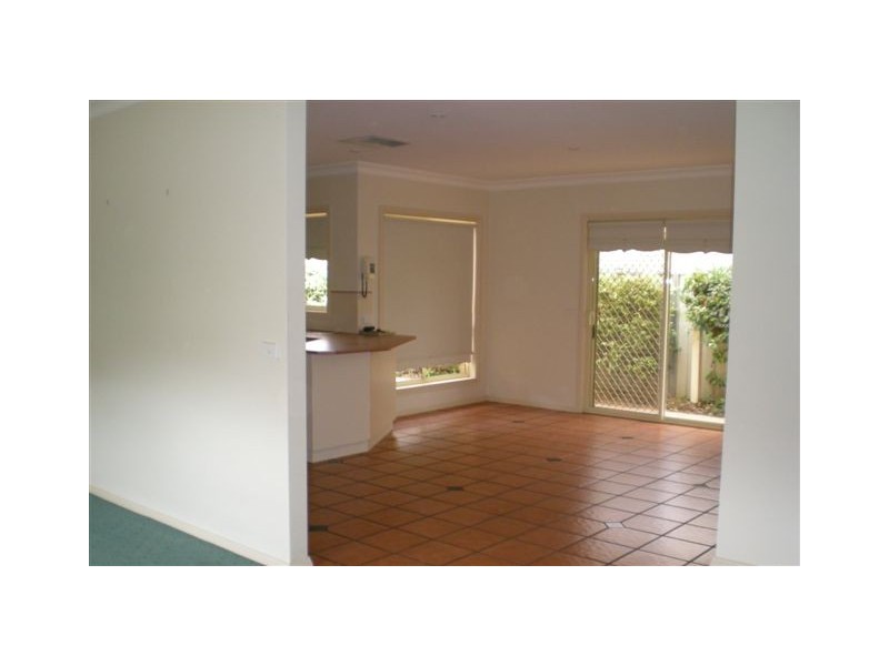 8/394-396 Walnut Avenue, Mildura VIC 3500