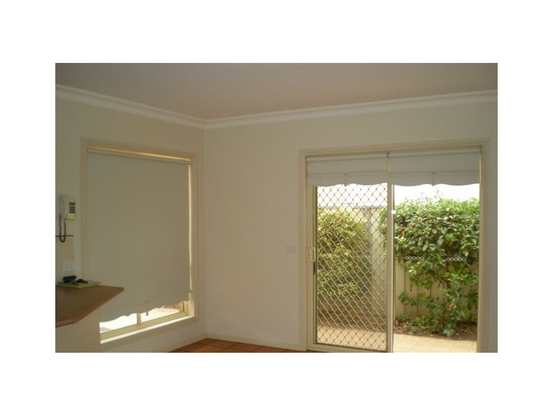 8/394-396 Walnut Avenue, Mildura VIC 3500