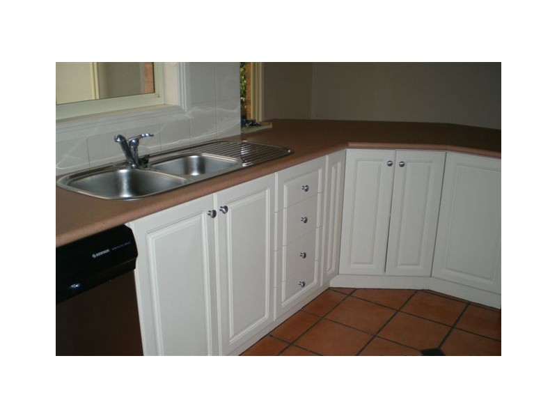 8/394-396 Walnut Avenue, Mildura VIC 3500