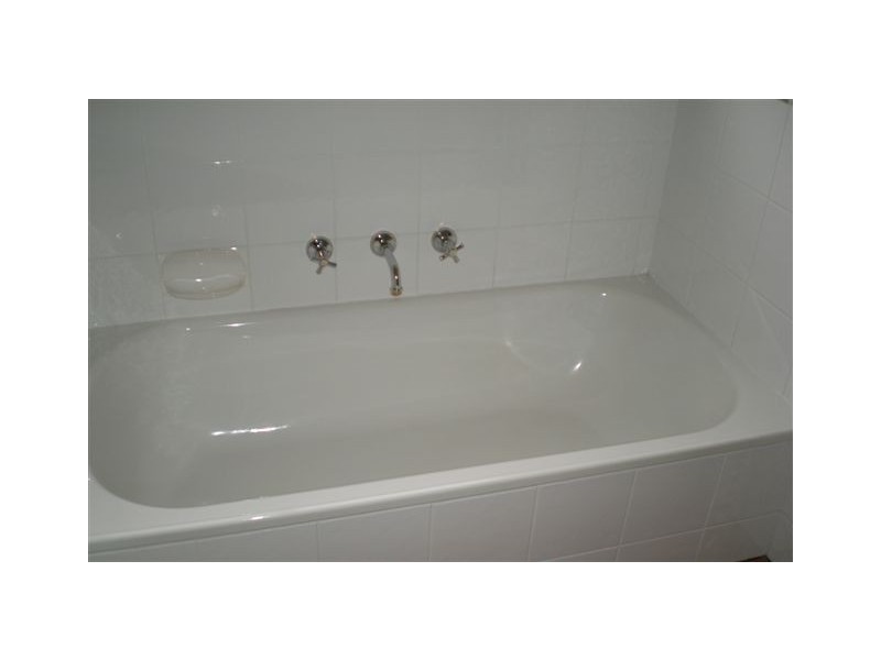 8/394-396 Walnut Avenue, Mildura VIC 3500