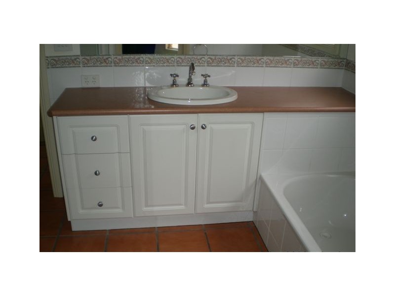 8/394-396 Walnut Avenue, Mildura VIC 3500