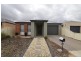 540 Walnut Avenue, Mildura VIC 3500