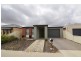 540 Walnut Avenue, Mildura VIC 3500
