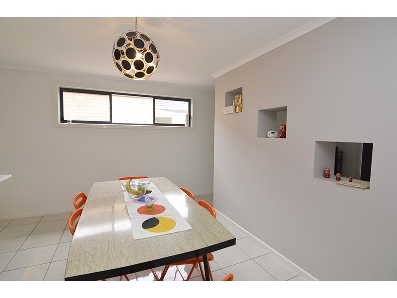 540 Walnut Avenue, Mildura VIC 3500