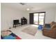 540 Walnut Avenue, Mildura VIC 3500