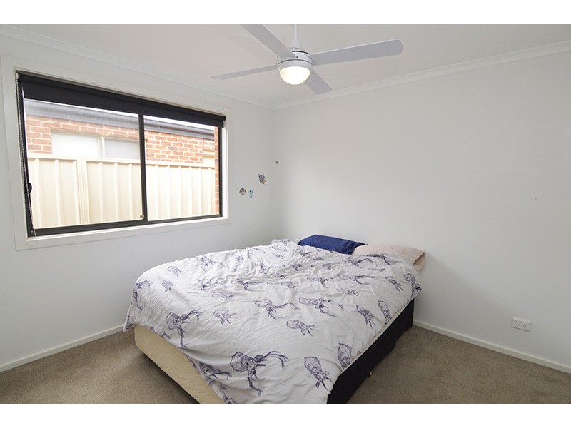 540 Walnut Avenue, Mildura VIC 3500