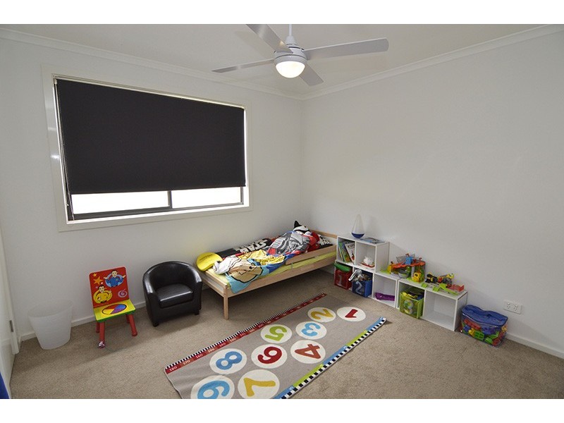 540 Walnut Avenue, Mildura VIC 3500