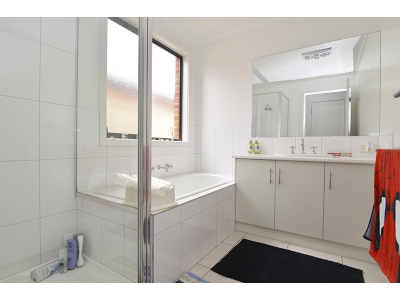 540 Walnut Avenue, Mildura VIC 3500