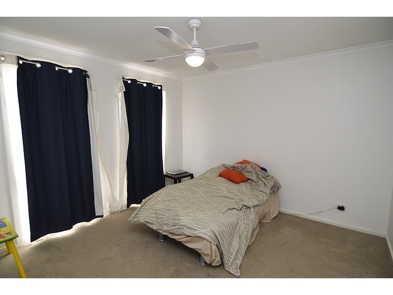 540 Walnut Avenue, Mildura VIC 3500