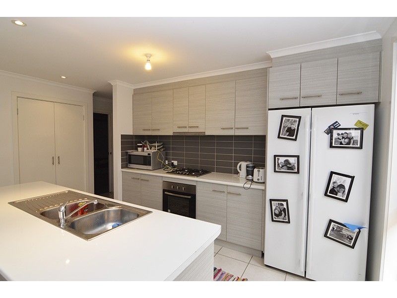 540 Walnut Avenue, Mildura VIC 3500