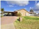 11 Hartley Court, Mildura VIC 3500