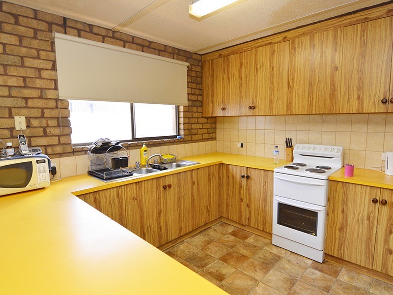 11 Hartley Court, Mildura VIC 3500