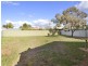 11 Hartley Court, Mildura VIC 3500