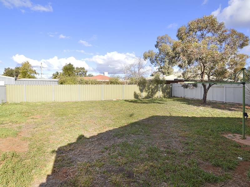 11 Hartley Court, Mildura VIC 3500