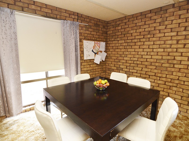 11 Hartley Court, Mildura VIC 3500