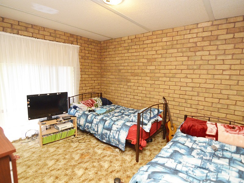 11 Hartley Court, Mildura VIC 3500