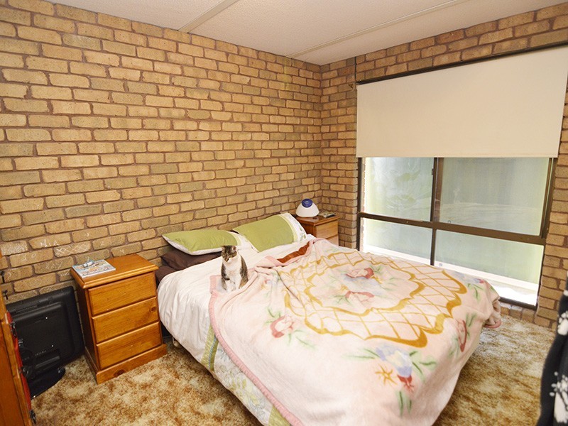 11 Hartley Court, Mildura VIC 3500