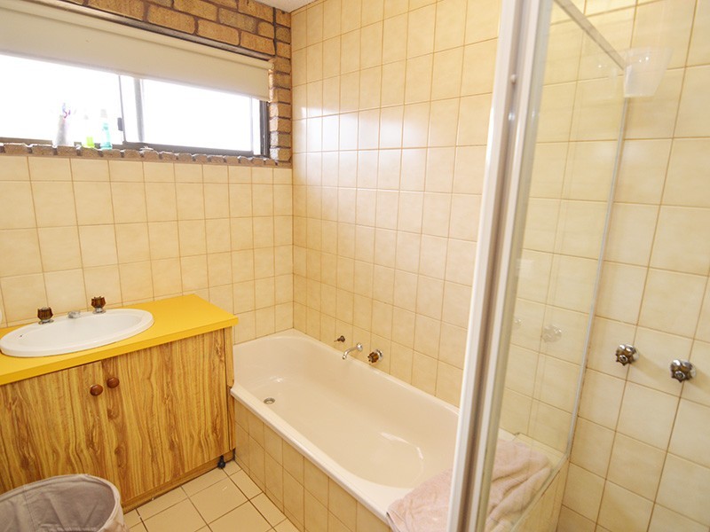 11 Hartley Court, Mildura VIC 3500