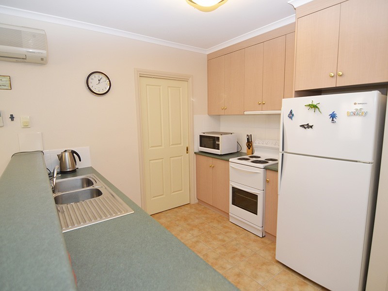 2/125 Commercial Street, Merbein VIC 3505