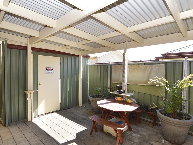 2/125 Commercial Street, Merbein VIC 3505