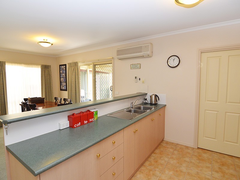 2/125 Commercial Street, Merbein VIC 3505