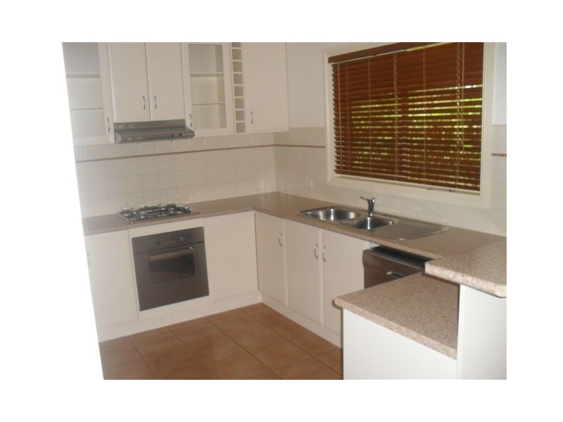 1 Balmoral Place, Mildura VIC 3500