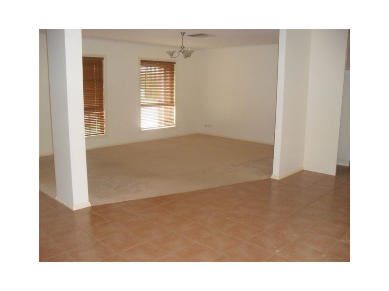 1 Balmoral Place, Mildura VIC 3500