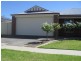 1 Balmoral Place, Mildura VIC 3500