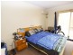 7/133 Jacaranda Street, Red Cliffs VIC 3496