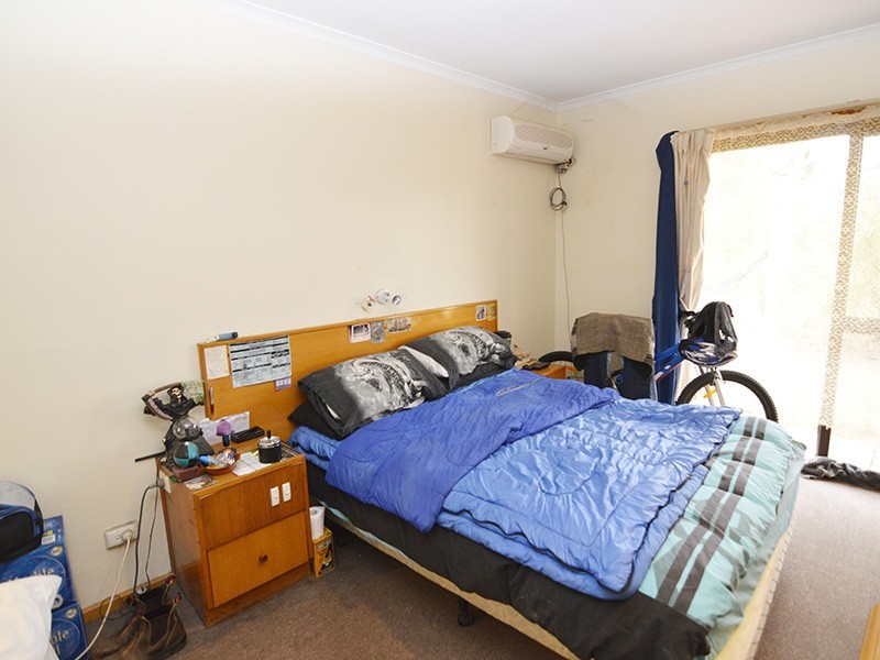 7/133 Jacaranda Street, Red Cliffs VIC 3496