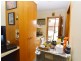 7/133 Jacaranda Street, Red Cliffs VIC 3496