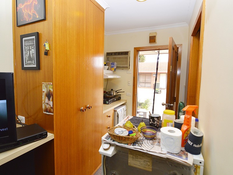 7/133 Jacaranda Street, Red Cliffs VIC 3496