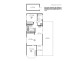 Site 72 All Seasons Caravan Park, Mildura VIC 3500 Floorplan