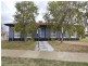 2 Birralee Avenue, Mildura VIC 3500
