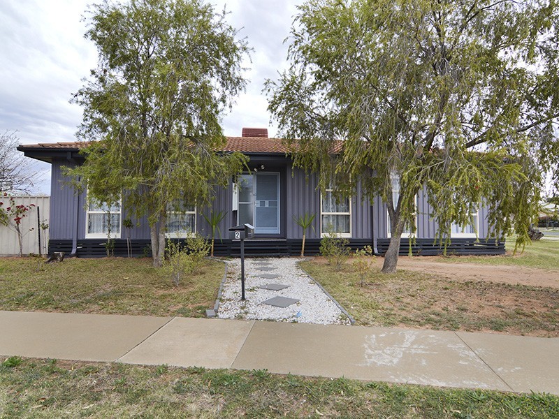 2 Birralee Avenue, Mildura VIC 3500